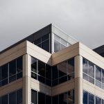 gallery12--full